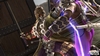 Yoshimitsu