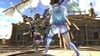 Yoshimitsu