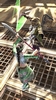 Yoshimitsu